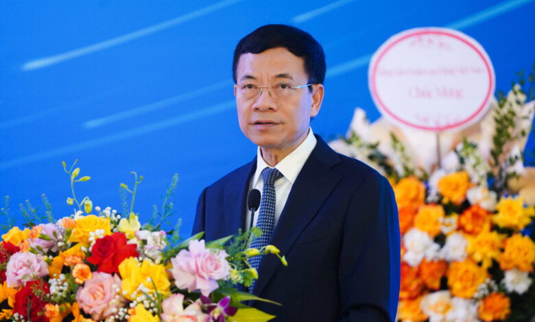 ‘Công đoàn cần bảo vệ quyền được học kỹ năng mới cho người lao động’ ‘Công đoàn cần bảo vệ quyền được học kỹ năng mới cho người lao động’