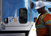 San Jose residents to get rebates on energy bill San Jose residents to get rebates on energy bill