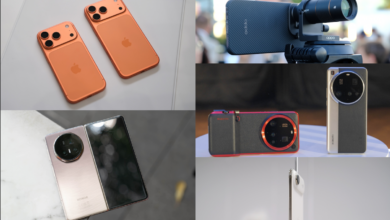 Loạt smartphone 2025 đắt nhất bán tại Việt Nam