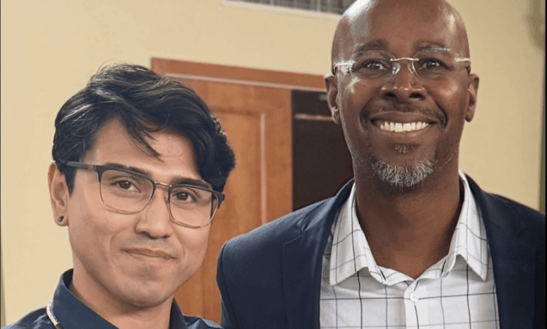 Santa Clara County education leader subject of closed door meeting