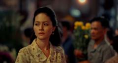 Quán Kỳ Nam muốn chữa lành nhưng vẫn cần giải cứu Quán Kỳ Nam muốn chữa lành nhưng vẫn cần giải cứu
