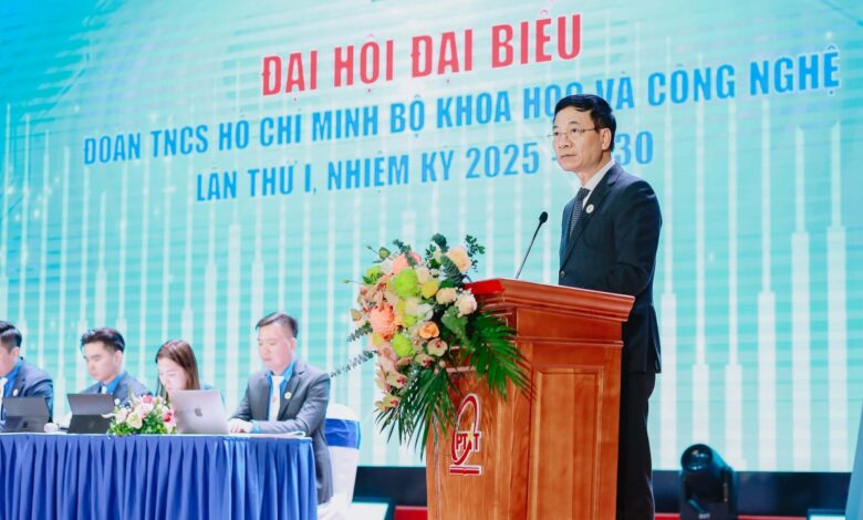 ‘Thanh niên ngã thì đứng dậy, không sợ thất bại’ ‘Thanh niên ngã thì đứng dậy, không sợ thất bại’