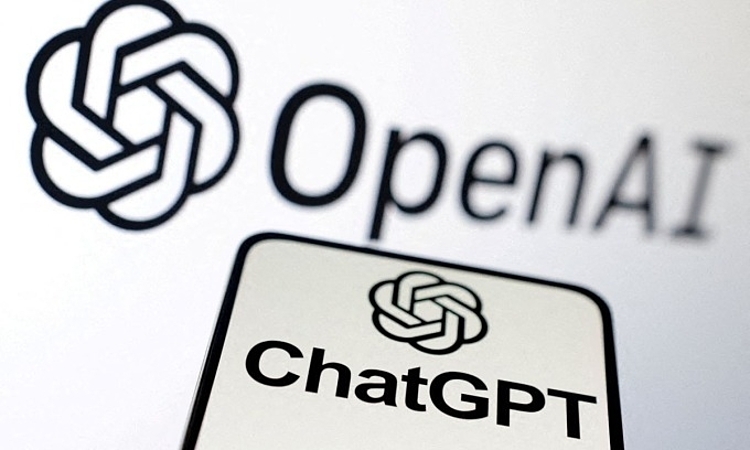 OpenAI ra GPT-5.2 sau khi bật ‘báo động đỏ’ OpenAI ra GPT-5.2 sau khi bật ‘báo động đỏ’