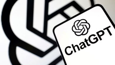 Người dùng chi ba tỷ USD cho ứng dụng ChatGPT