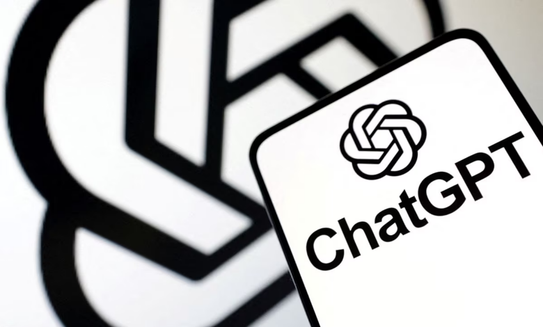 Người dùng chi ba tỷ USD cho ứng dụng ChatGPT Người dùng chi ba tỷ USD cho ứng dụng ChatGPT