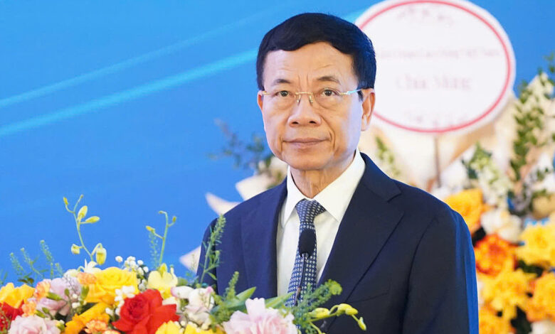 Đổi mới hoạt động công đoàn để người lao động tự tin hơn trong kỷ nguyên số Đổi mới hoạt động công đoàn để người lao động tự tin hơn trong kỷ nguyên số