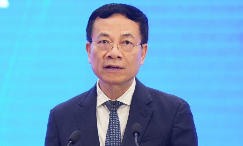 ‘Cách biết ơn tốt nhất là vượt lên, làm những điều cha anh chưa kịp làm’ ‘Cách biết ơn tốt nhất là vượt lên, làm những điều cha anh chưa kịp làm’