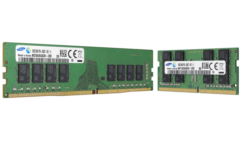 Cựu nhân viên Samsung tuồn công nghệ tỷ USD sang Trung Quốc thế nào Cựu nhân viên Samsung tuồn công nghệ tỷ USD sang Trung Quốc thế nào