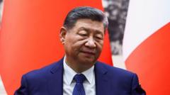 Ông Trump tấn công vào Venezuela gây hỗn loạn, Trung Quốc đối mặt rủi ro Ông Trump tấn công vào Venezuela gây hỗn loạn, Trung Quốc đối mặt rủi ro