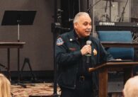 San Jose cuts drug oversight program days after it restarts San Jose cuts drug oversight program days after it restarts