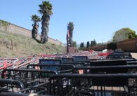 New laws affecting Silicon Valley in 2026 New laws affecting Silicon Valley in 2026