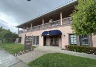 Shuttered South Bay mental health program charts new course Shuttered South Bay mental health program charts new course
