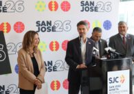 Audit shows rebound for San Jose hospitality and tourism Audit shows rebound for San Jose hospitality and tourism