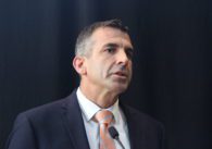 Congressman secures millions of dollars for Silicon Valley projects Congressman secures millions of dollars for Silicon Valley projects