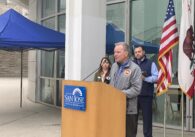 Silicon Valley lawmaker could seek East Bay congressional seat