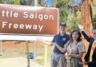 San Jose Vietnam Town management shrugs at complaints San Jose Vietnam Town management shrugs at complaints