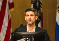 San Jose mayor jumps into governor’s race San Jose mayor jumps into governor’s race
