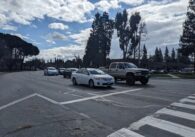 San Jose traffic deaths dropped in 2025 San Jose traffic deaths dropped in 2025