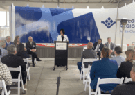 Santa Clara County buys site of future health clinic