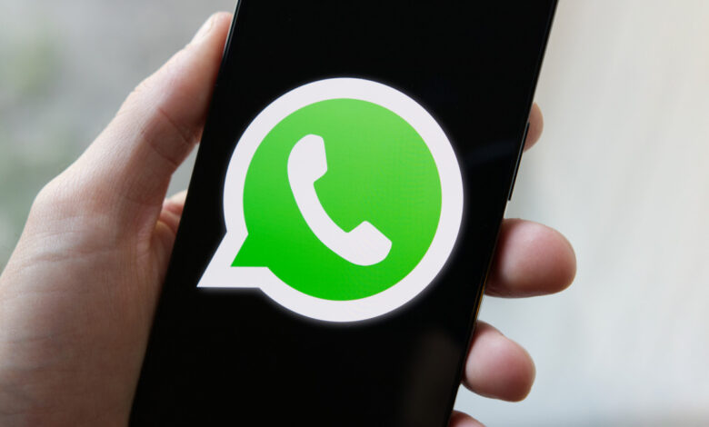 CEO Telegram: ‘Mất não mới tin WhatsApp an toàn’ CEO Telegram: ‘Mất não mới tin WhatsApp an toàn’