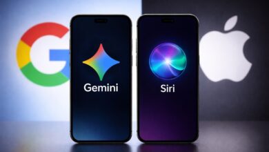 7 tính năng mới có thể xuất hiện trên Siri