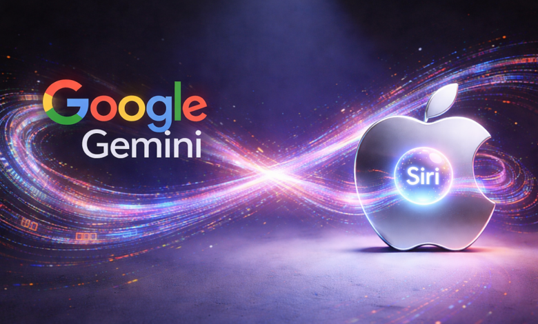 Bên trong kế hoạch ‘lột xác’ Siri của Apple Bên trong kế hoạch ‘lột xác’ Siri của Apple
