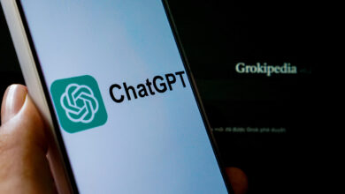 ChatGPT trích dẫn câu trả lời từ Grokipedia của Musk