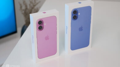 iPhone 16 bán chạy nhất thế giới năm 2025