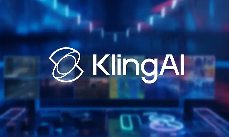 Kling – AI Trung Quốc thách thức OpenAI Sora, Google Veo Kling – AI Trung Quốc thách thức OpenAI Sora, Google Veo