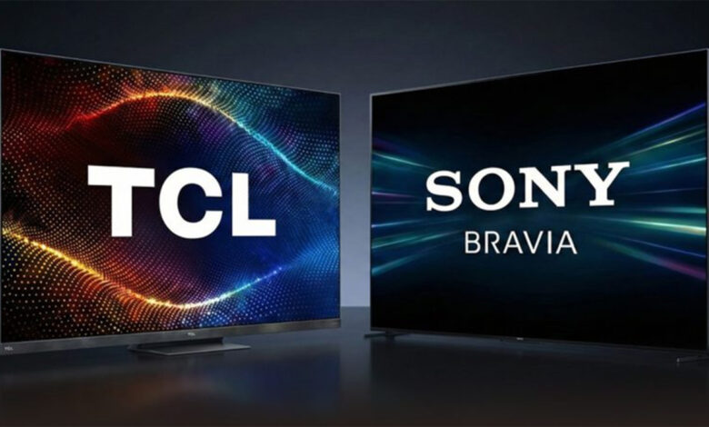 Chiến thuật giúp các hãng TV Trung Quốc vượt Nhật Bản Chiến thuật giúp các hãng TV Trung Quốc vượt Nhật Bản