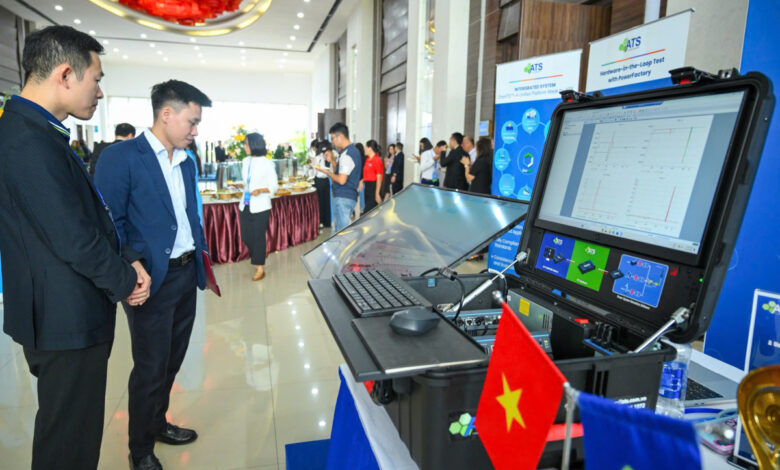 Lương nhân sự ngành IT tiếp tục tăng Lương nhân sự ngành IT tiếp tục tăng