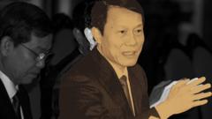 Thấy gì từ việc Bộ Công an không ngừng mở rộng quyền lực Thấy gì từ việc Bộ Công an không ngừng mở rộng quyền lực