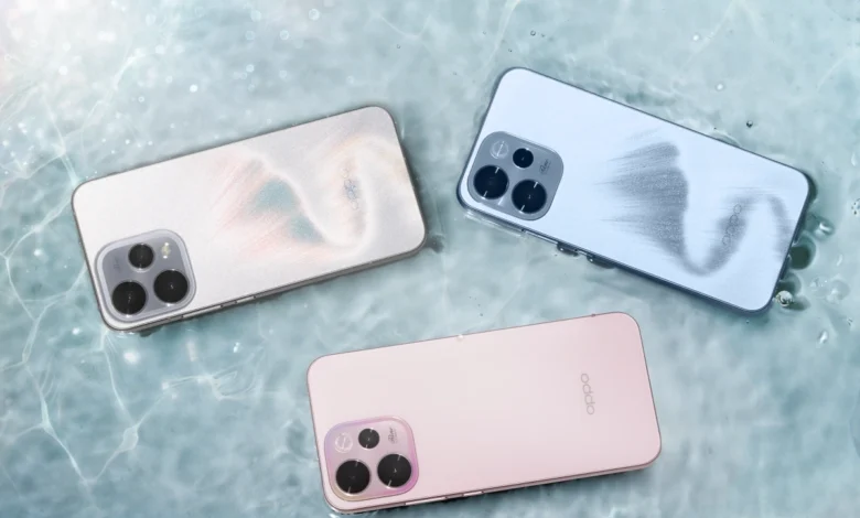Loạt smartphone tầm giá 10 triệu đồng vừa ra mắt thị trường Việt Loạt smartphone tầm giá 10 triệu đồng vừa ra mắt thị trường Việt
