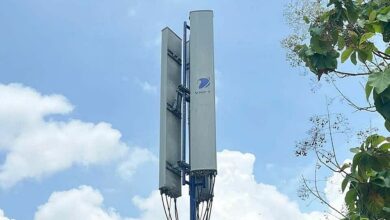 Nhà mạng dùng AI tối ưu kết nối, giảm nghẽn dịp Tết
