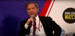 Bộ Công an Việt Nam khởi tố, ông Nguyễn Đình Thắng nói gì? Bộ Công an Việt Nam khởi tố, ông Nguyễn Đình Thắng nói gì?