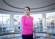 San Jose councilmember seeks state Senate seat San Jose councilmember seeks state Senate seat