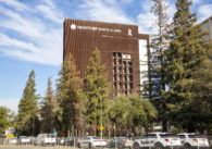 Santa Clara County budget cuts to hit mental health services