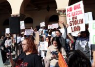 Bay Area lawmakers author bills to deter immigration enforcement Bay Area lawmakers author bills to deter immigration enforcement