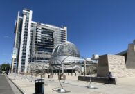 San Jose wants industrial land exempt from housing law San Jose wants industrial land exempt from housing law