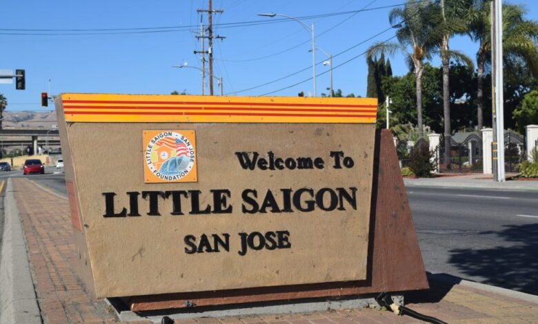San Jose Khu 7 Cần Một Người Lãnh Đạo Mới
