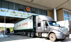 Nghị định 46 gây tắc nghẽn hàng hóa: Ai chịu trách nhiệm về thiệt hại của doanh nghiệp? Nghị định 46 gây tắc nghẽn hàng hóa: Ai chịu trách nhiệm về thiệt hại của doanh nghiệp?