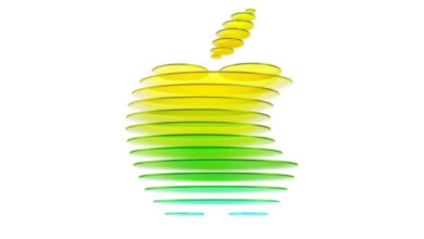 MacBook giá rẻ có thể ra mắt ngày 4/3