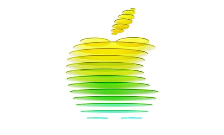MacBook giá rẻ có thể ra mắt ngày 4/3 MacBook giá rẻ có thể ra mắt ngày 4/3