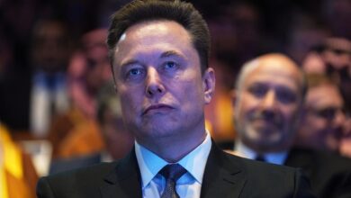 Các công ty trong ‘hệ sinh thái’ Elon Musk liên kết thế nào