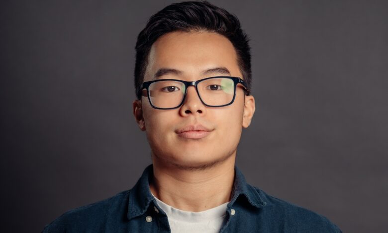 Kỹ sư Gen Z Việt gọi vốn một triệu USD cho startup AI ở Đức Kỹ sư Gen Z Việt gọi vốn một triệu USD cho startup AI ở Đức