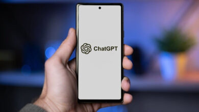 ChatGPT bắt đầu có quảng cáo