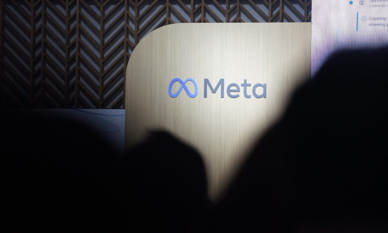 Meta kiện một tài khoản quảng cáo ở Việt Nam Meta kiện một tài khoản quảng cáo ở Việt Nam