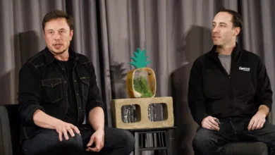 Công ty đào hầm xuyên lòng đất của Elon Musk hiện thế nào