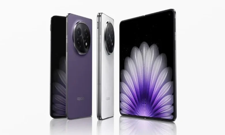 Loạt smartphone cao cấp bán ra sau Tết Loạt smartphone cao cấp bán ra sau Tết