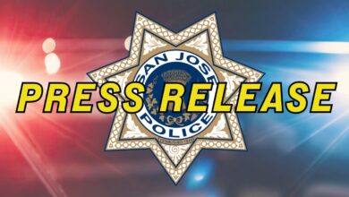 Suspect Arrested for Multiple Burglaries